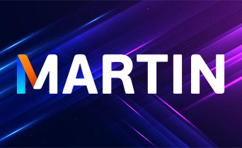 Martin
